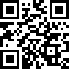 https://qudsonline.ir/x8m3m