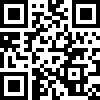 https://qudsonline.ir/xctYs