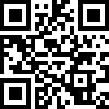 https://qudsonline.ir/xcdkz