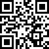 https://qudsonline.ir/x7VLw