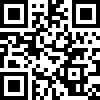 https://qudsonline.ir/x7G4b