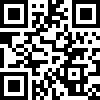 https://qudsonline.ir/x9wMj