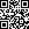 https://qudsonline.ir/xbtK2