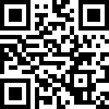 https://qudsonline.ir/xcLcm
