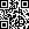 https://qudsonline.ir/x9MGP