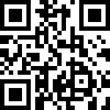 https://qudsonline.ir/xcPZ5