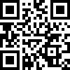 https://qudsonline.ir/x6LpW
