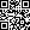https://qudsonline.ir/xcgD9