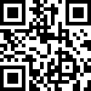 https://qudsonline.ir/x9SLP