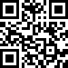 https://qudsonline.ir/x7PGs