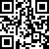 https://qudsonline.ir/xbSLM