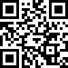 https://qudsonline.ir/xcDss