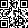https://qudsonline.ir/x6rg7