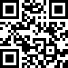 https://qudsonline.ir/x7kRB
