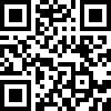 https://qudsonline.ir/xcQcj