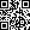 https://qudsonline.ir/x8jSR