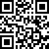 https://qudsonline.ir/xcQG8