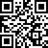 https://qudsonline.ir/x7fM8