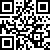 https://qudsonline.ir/xc8xZ