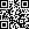 https://qudsonline.ir/xcqWQ