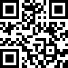 https://qudsonline.ir/x88BY