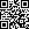 https://qudsonline.ir/x8nZM
