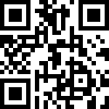 https://qudsonline.ir/x5dKs