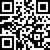 https://qudsonline.ir/xcrVQ