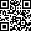 https://qudsonline.ir/x6Mpr