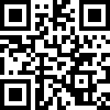 https://qudsonline.ir/xcsHB