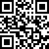 https://qudsonline.ir/x8DzF