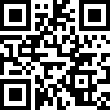 https://qudsonline.ir/x7mHj