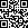 https://qudsonline.ir/x6CDp