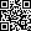 https://qudsonline.ir/xc3hM