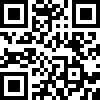 https://qudsonline.ir/xcscy