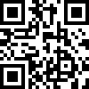 https://qudsonline.ir/x87gf