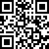 https://qudsonline.ir/x8tNK