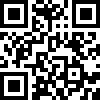 https://qudsonline.ir/xcpGs