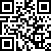 https://qudsonline.ir/xbWcr