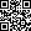 https://qudsonline.ir/x7wty