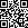 https://qudsonline.ir/xcPRy
