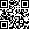 https://qudsonline.ir/xcq3h