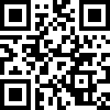 https://qudsonline.ir/x9V7Y