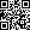 https://qudsonline.ir/x7fxF