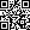 https://qudsonline.ir/x4LyZ