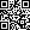 https://qudsonline.ir/xcDdJ