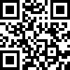 https://qudsonline.ir/xcvYB