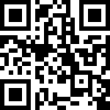 https://qudsonline.ir/x9gdH