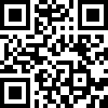 https://qudsonline.ir/xcrcj