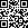 https://qudsonline.ir/x9GQc
